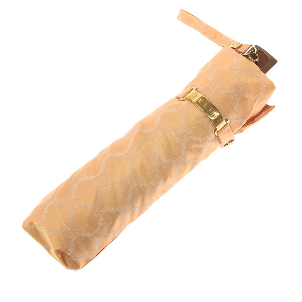 折り畳み傘 マカダム