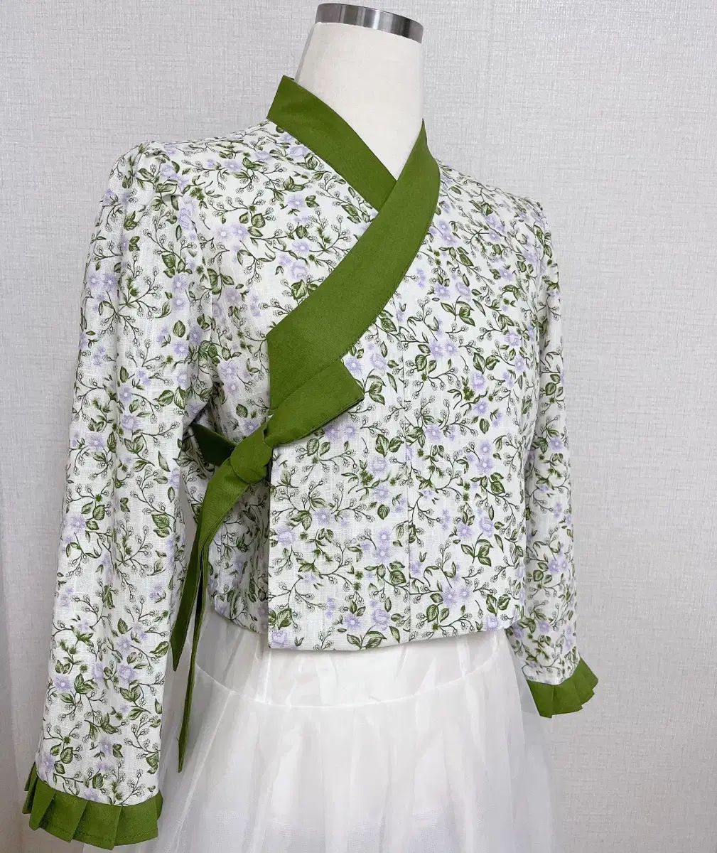 アトリエgg Atelier GG ベイビーカレッジパーカー 1ハーフ 『GG