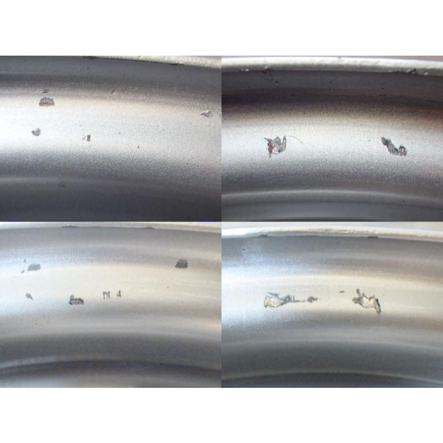 V05008225▲スズキ エブリィ純正