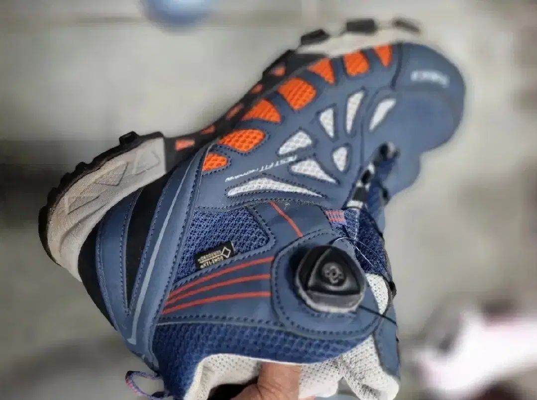 GORE-TEX ゴアテックス