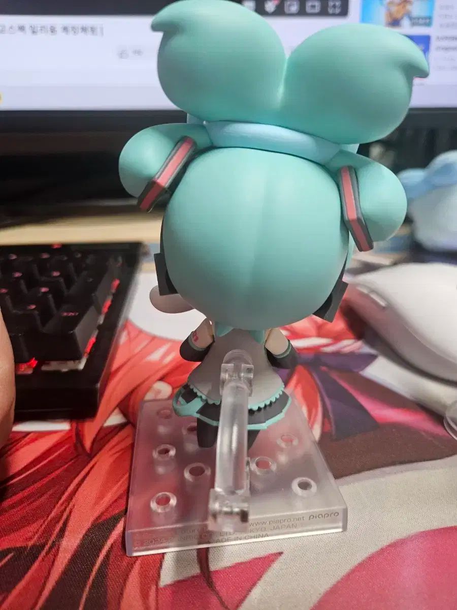ねんどろいど 売ります