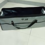 石井タイルカッター用 600mm切断機用バッグ 石井超硬 - メルカリ 石井タイルカッター用 600mm切断機用バッグ 石井超硬 - メルカリ
