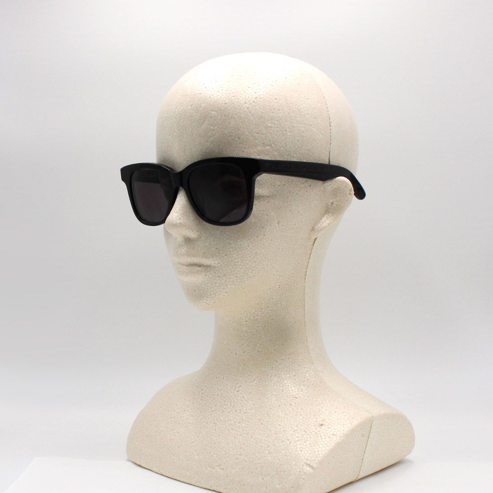 AM0382S-005
