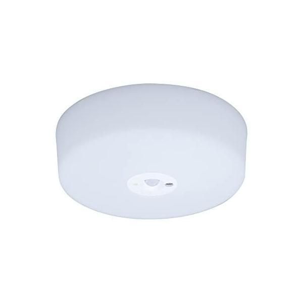 昭和レトロ ヴィンテージ ロッテ 陳列 販売台 調節ネジ欠損あり