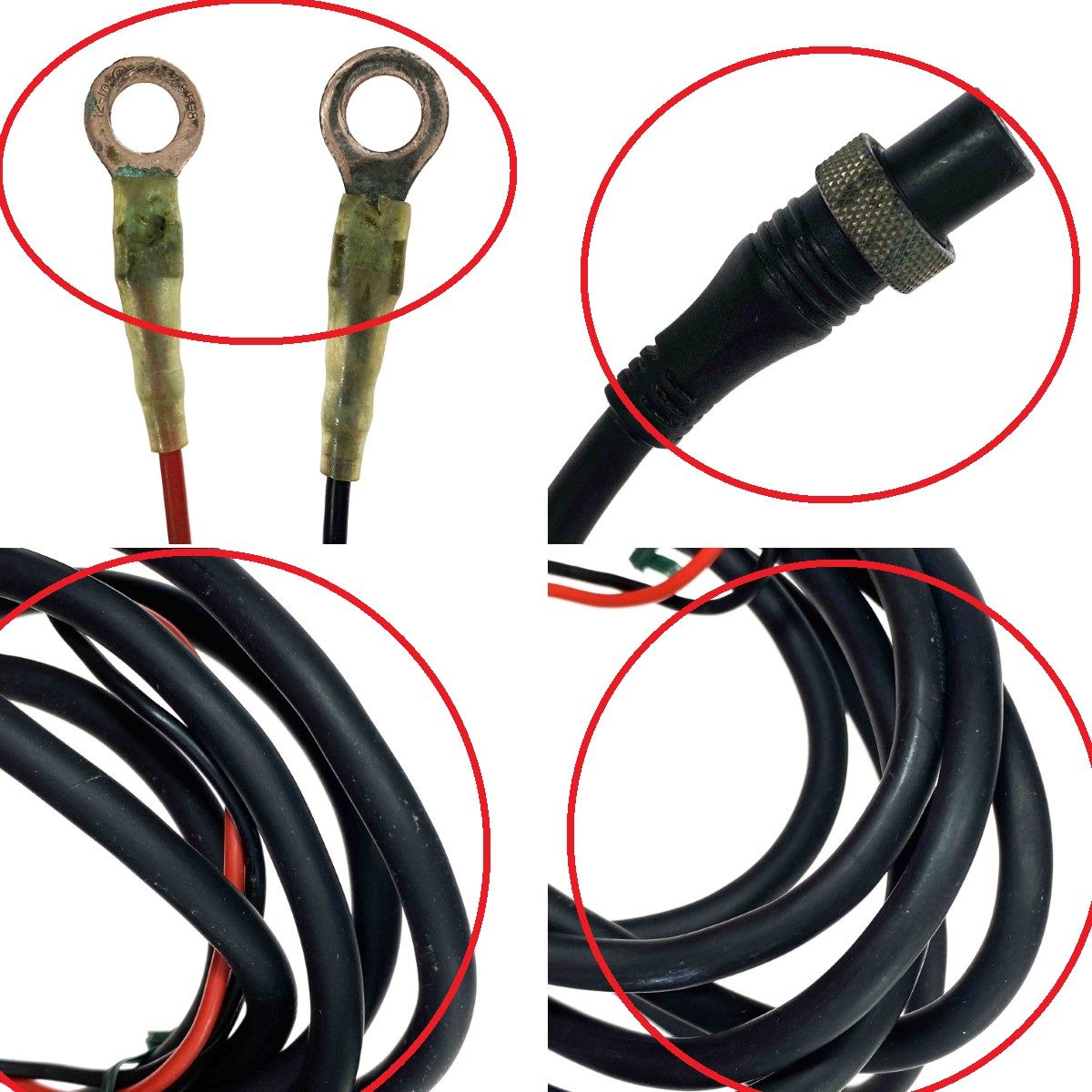 シマノ(SHIMANO) フォースマスター 800 右巻き 032959｜アウトドア用品・釣り具通販はナチュラム