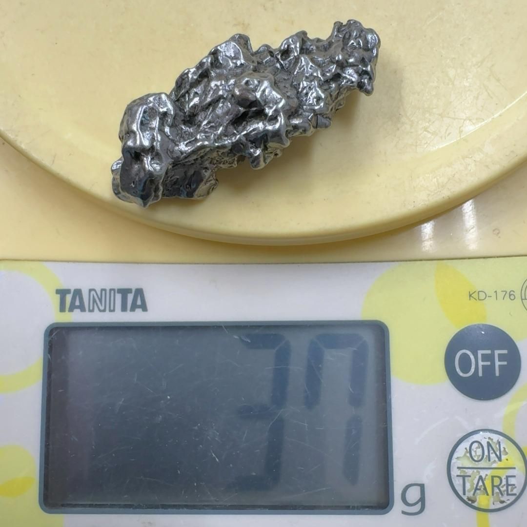 天然石