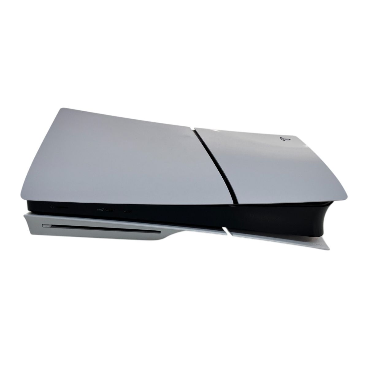 SONY CFI-2000 PlayStation5 ディスクドライブ非搭載 1TB ゲーム機 家庭用 テレビゲーム PS5 プレステ ソニー Z10360881 UP786_INFO