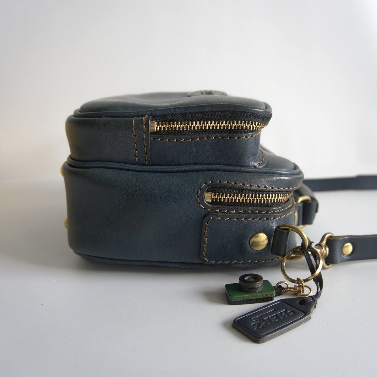 ショルダー 25090388