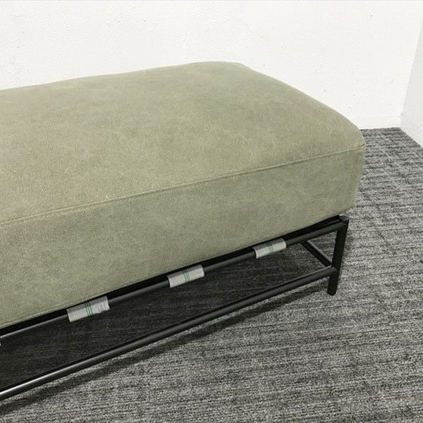 ジャーナルスタンダードファニチャー