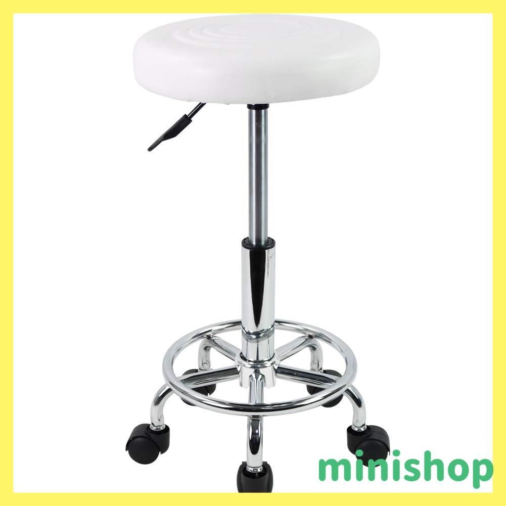 超美品 ラタン 籐 アームチェア ミドルチェア ローチェ