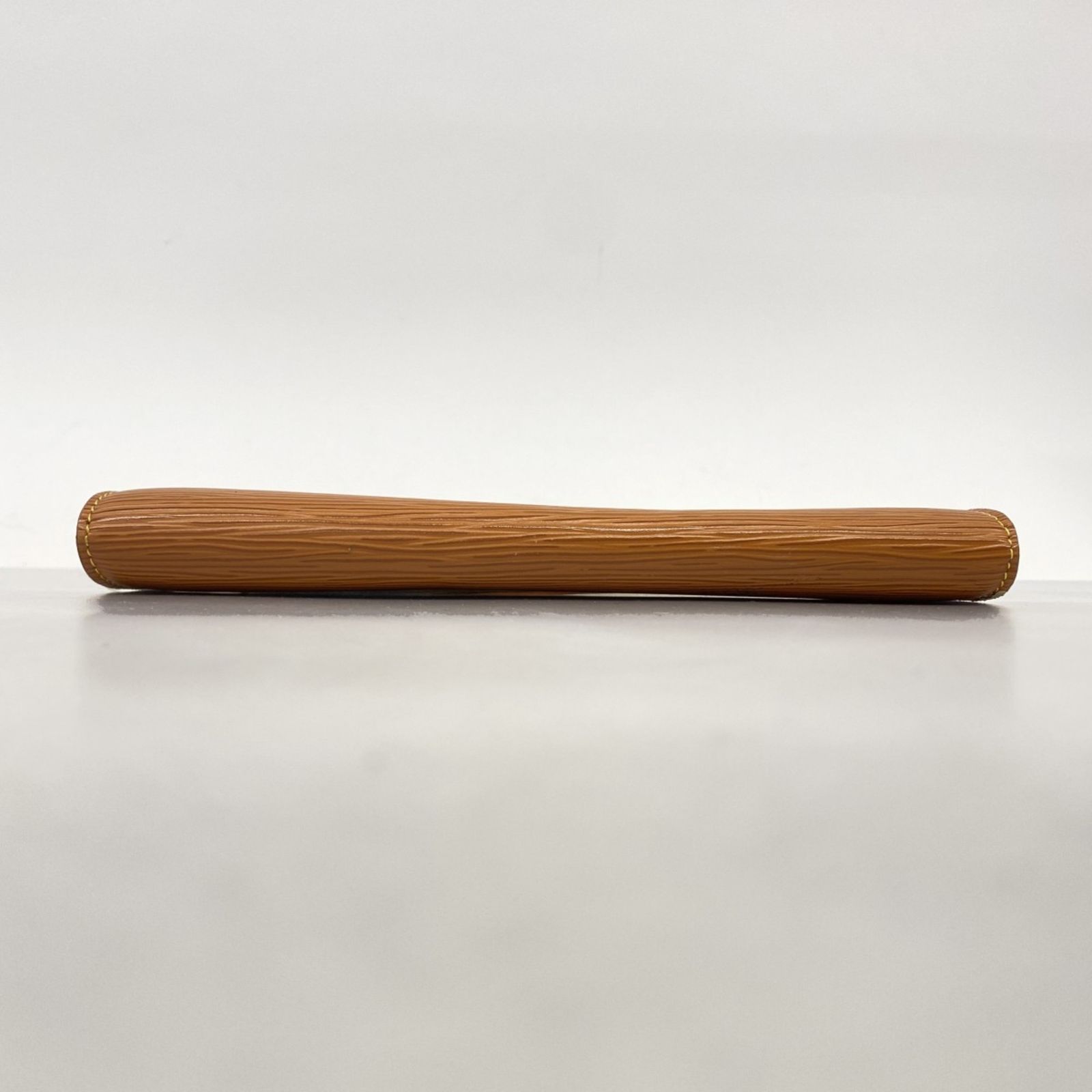 ヴィトン ポーチ