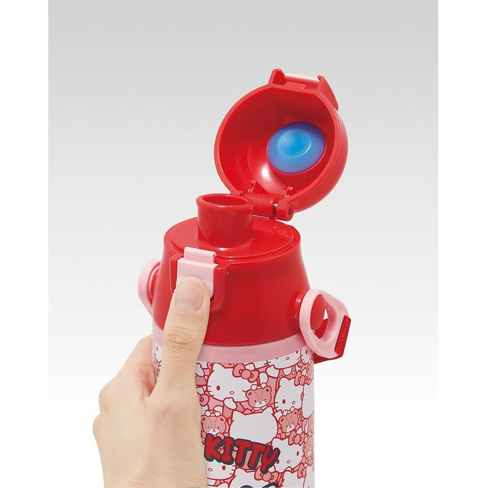 新品 子供 こども かわいいキッズ スポーツボトル waterbottle 保冷