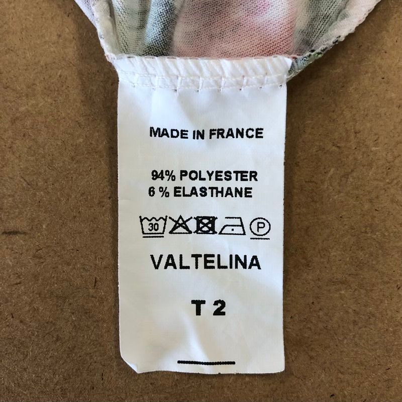 ✳️タグ無し新品✳️ワンピース　FIFILLES 楽天市場】 ブランド > France > フィフィーユ(FIFILLES) : ステラ