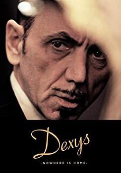 【】Nowhere Is Home [DVD]