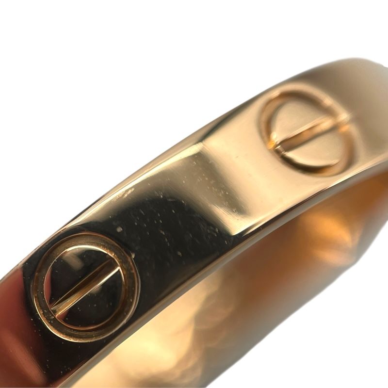 ソウマ様専用】Cartierリング空箱＆vcaピアス空箱 カルティエ