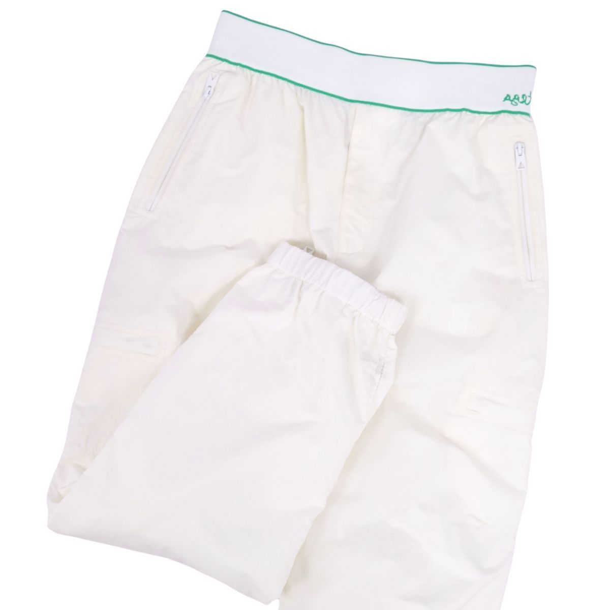 ボッテガヴェネタ BOTTEGA VENETA ダニエルリー期 22SS ロング BOTTEGA