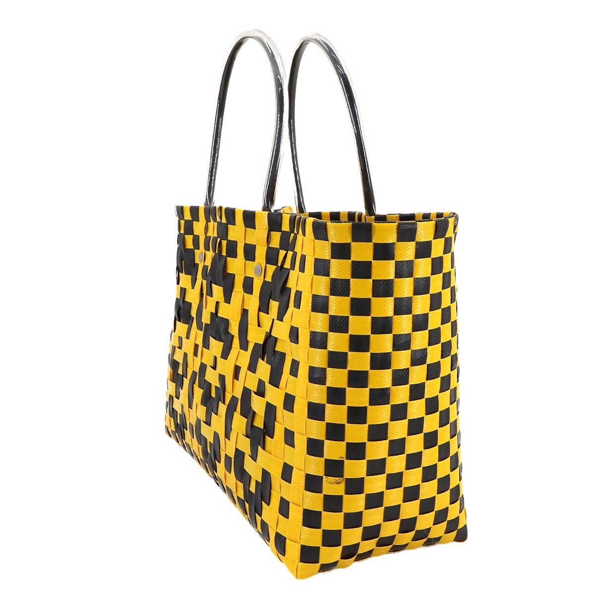 未使用 展示品 マルニ MARNI フラワー カフェ マーケット