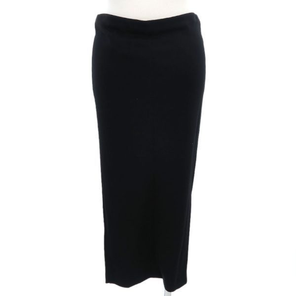 トムフォード･スカート