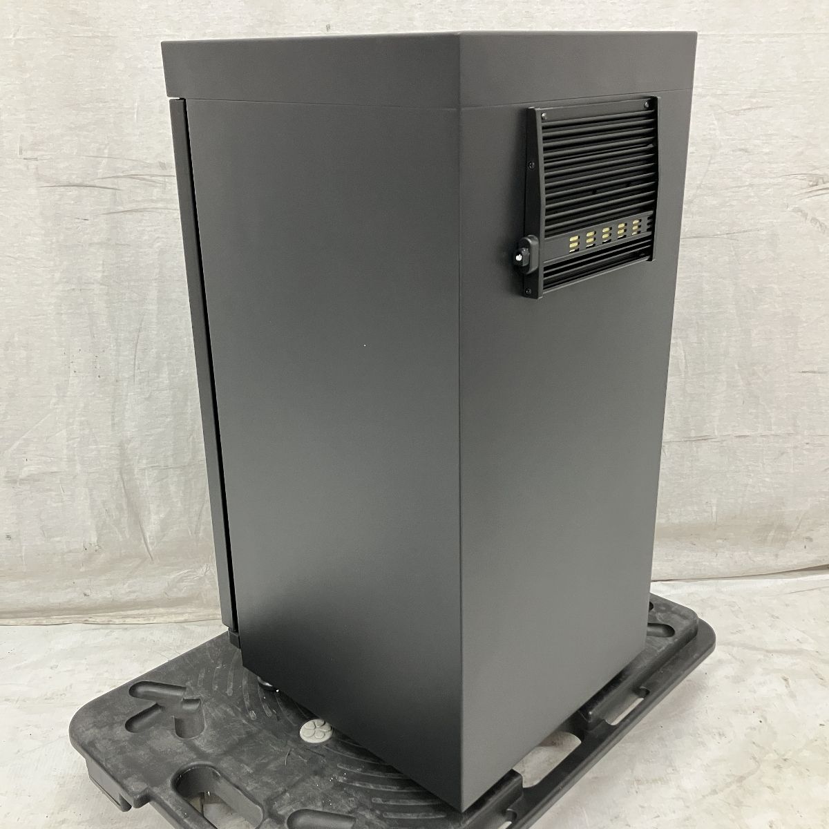 HOKUTO HP-48EX 防湿庫 カメラ周辺機器 中古 H9550559 - メルカリ