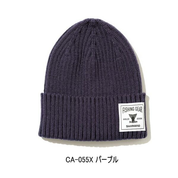 ONo.814 美品 ダイワHVF ショアスパルタン STANDARD106M