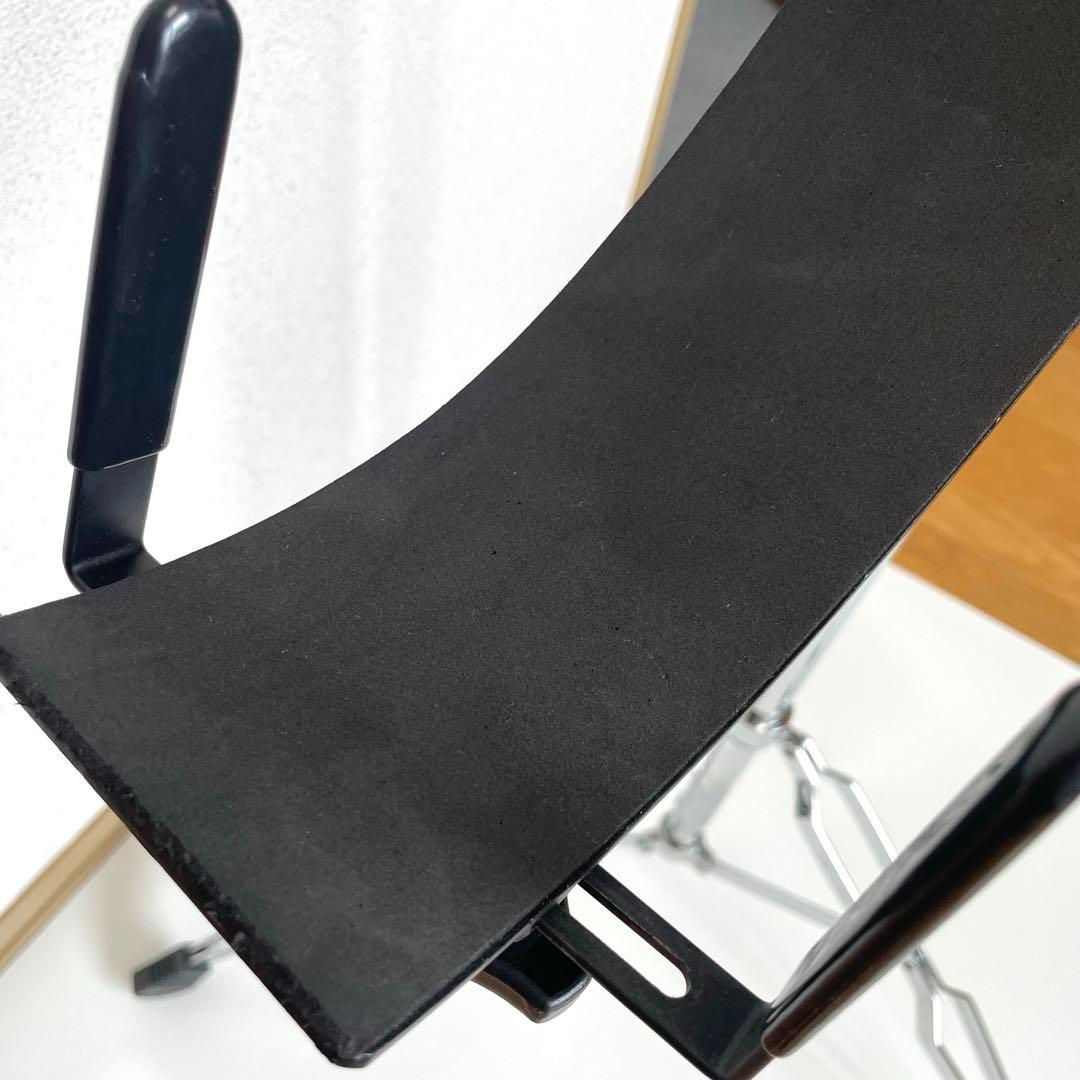 PLATINUM アコースティックギター立奏用スタンド