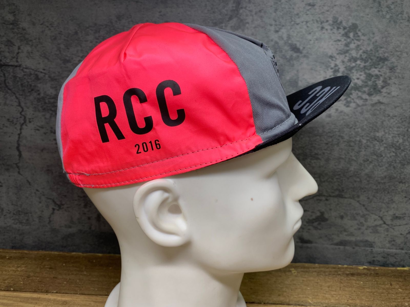 Rapha サイクルキャップ他セット Rapha Cap II（ラファ キャップ 2）サイクリングキャップ