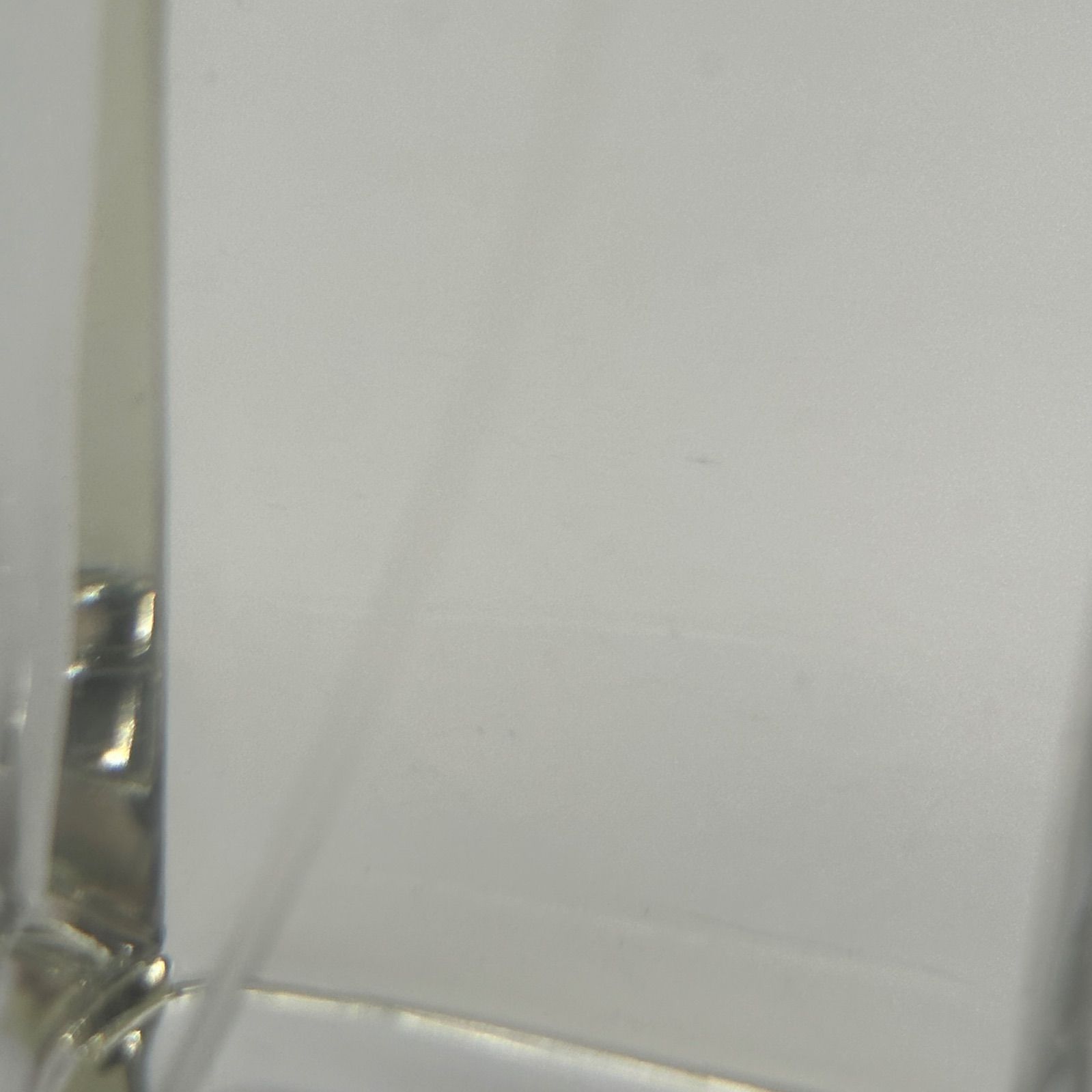 ヴァポリザター 200