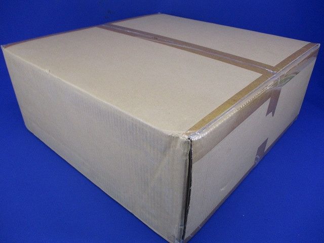 盤用キャビネット屋内用 BX