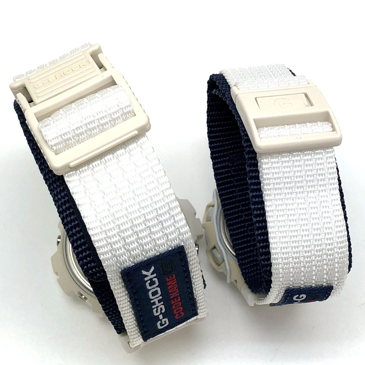 新品未使用　G-SHOCK ラバコレLOV97-3ペガサスとユニコーン G-SHOCK ジーショック LOV97-3 ラバコレ 1997 ペガサスと