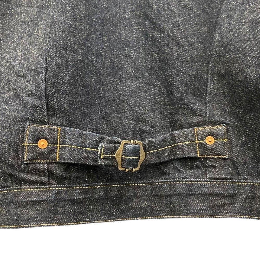 LEVI'S 90's 506XX 1ST復刻版サイズ44 70501 0003