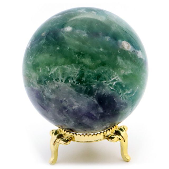 エンジェルフェザーフローライト──天使の羽が舞い降りた奇跡