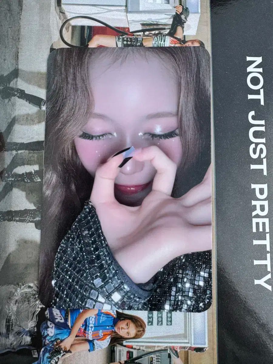 IZNA サノクトレカ　2週目　サラン IZNA サノクトレカ 2週目 サラン 【公式通販】