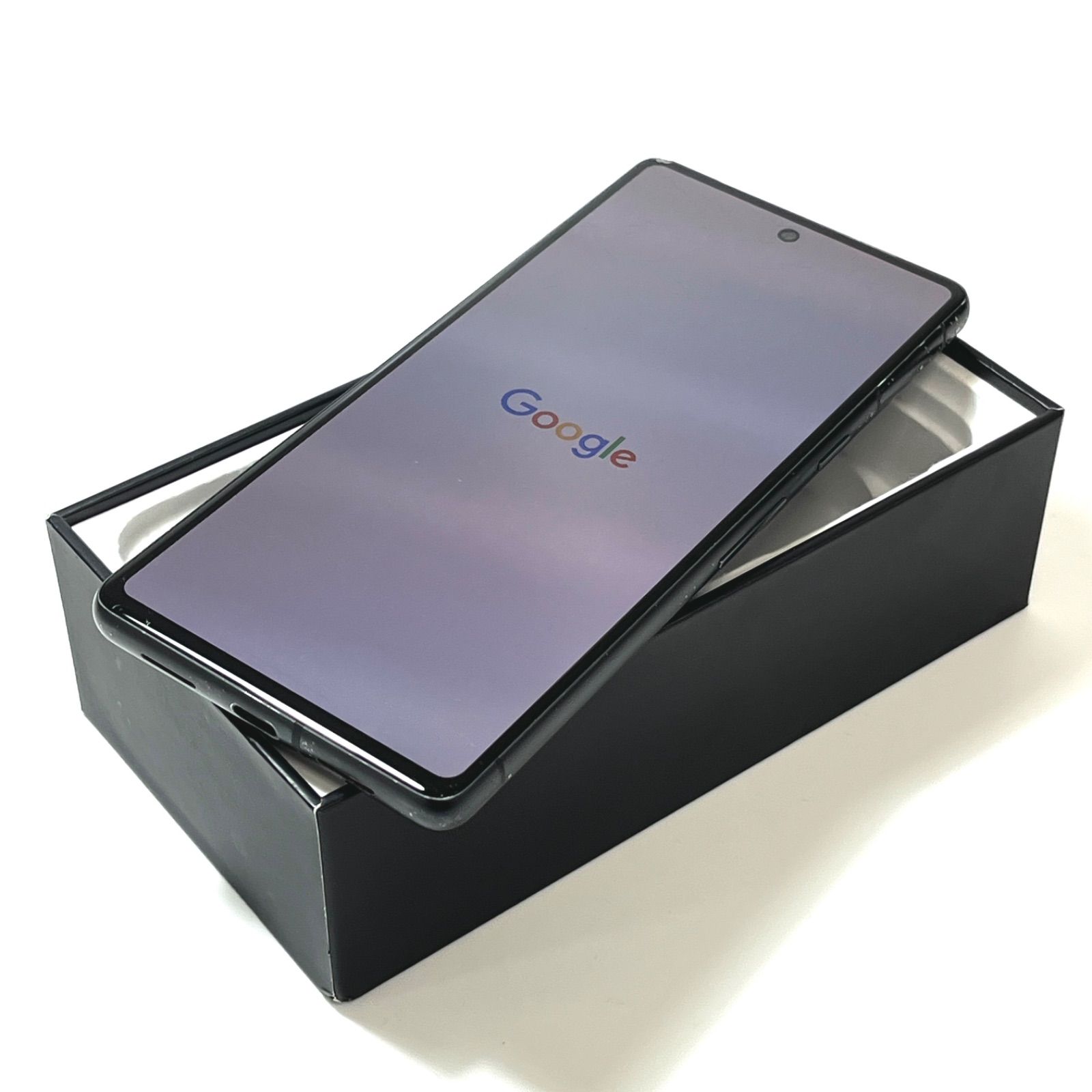 ジャンク品】Google｜ Pixel 7 128GB｜SIMフリー 【公式通販】