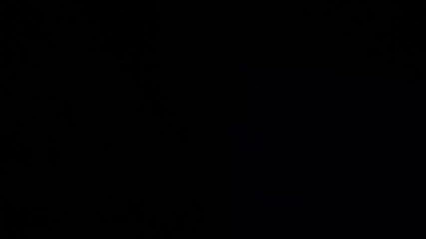 ムードライト フィギュア