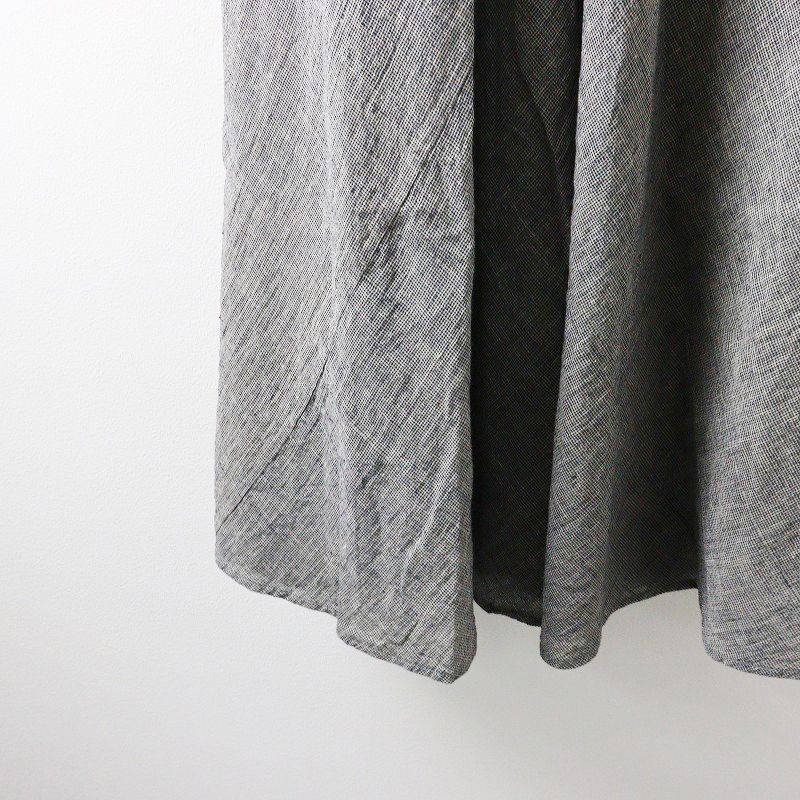 ヨーガンレール Jurgen