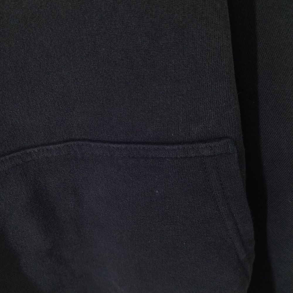 SUPREME (シュプリーム) 21AW×ザノースフェイス THE NORTH FACE