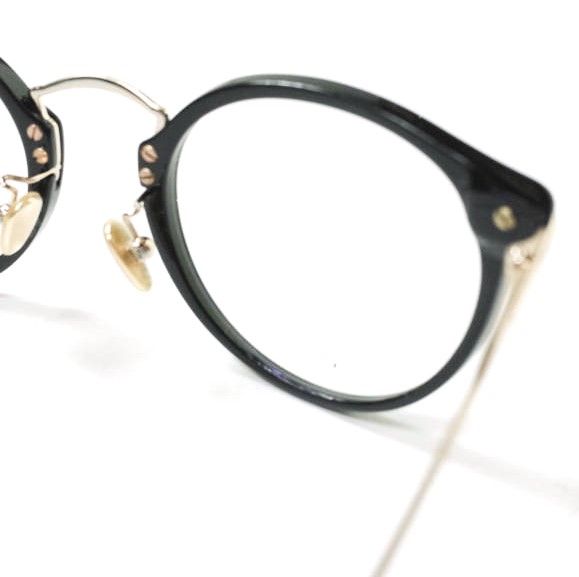 TOM FORD トムフォード イタリア製 TF5714-D-B アジアンフィット