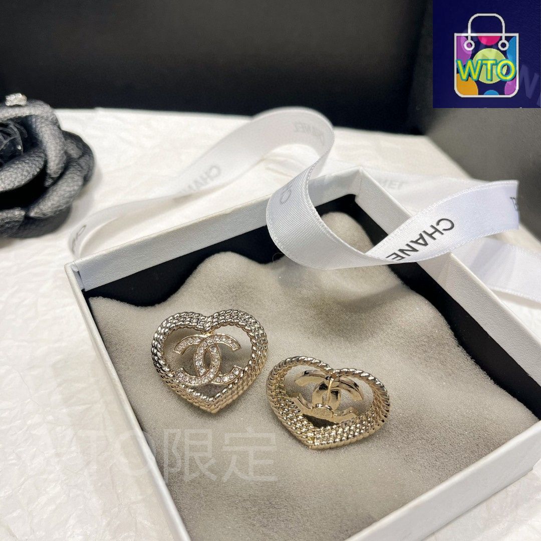 アルファベット