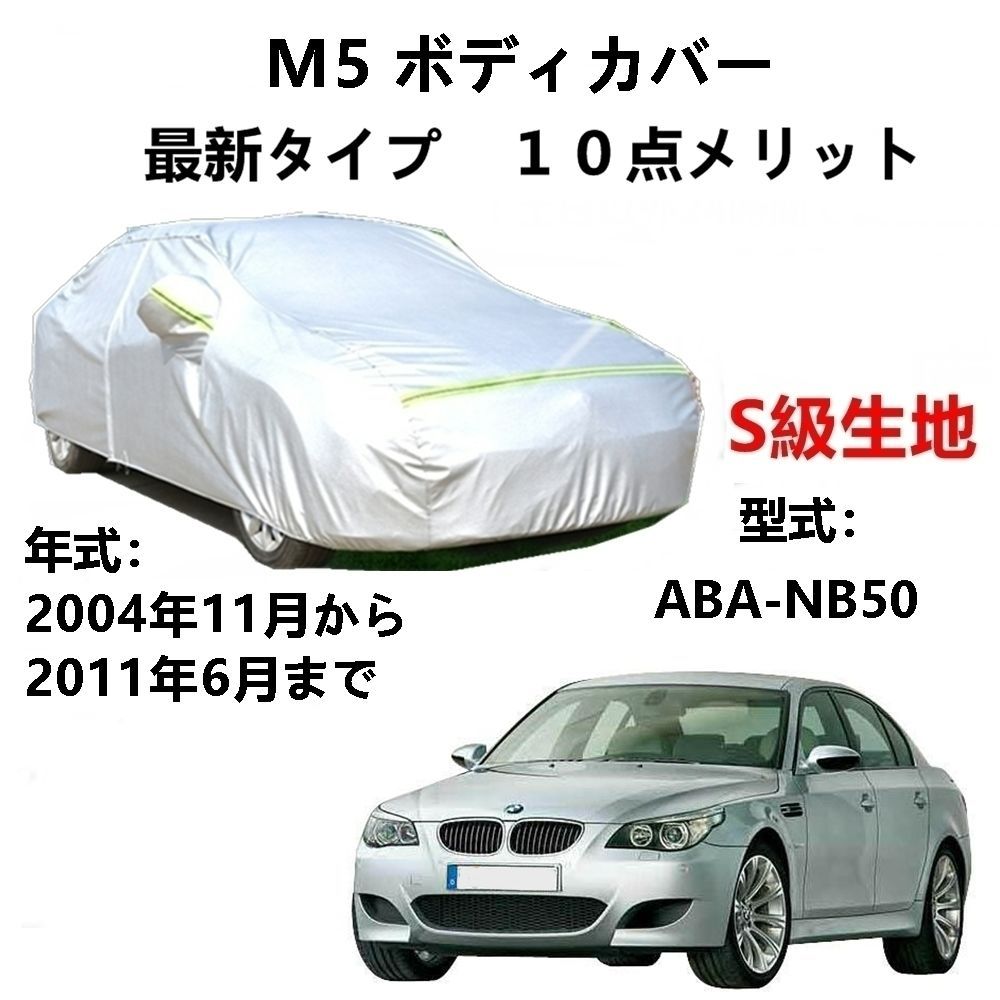 数量限定，大人気 【中古】 聖樹のパン コミック 1-8巻セット