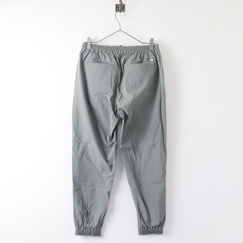 ザノースフェイス THE NORTH FACE NBW82161 EXP-PARCEL JOG PT 