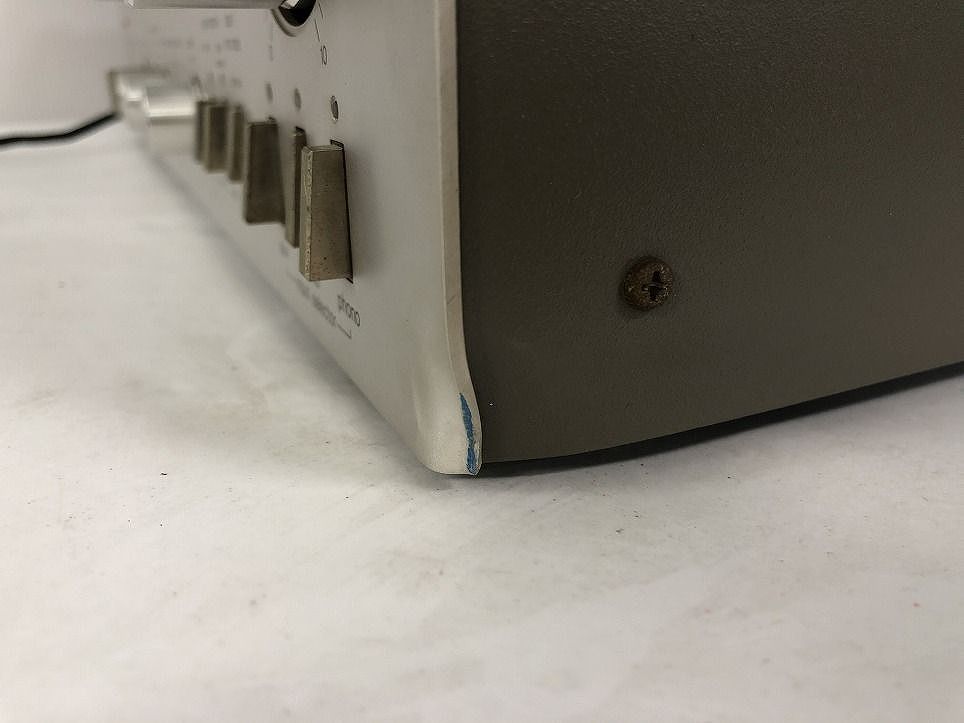 テクニクス