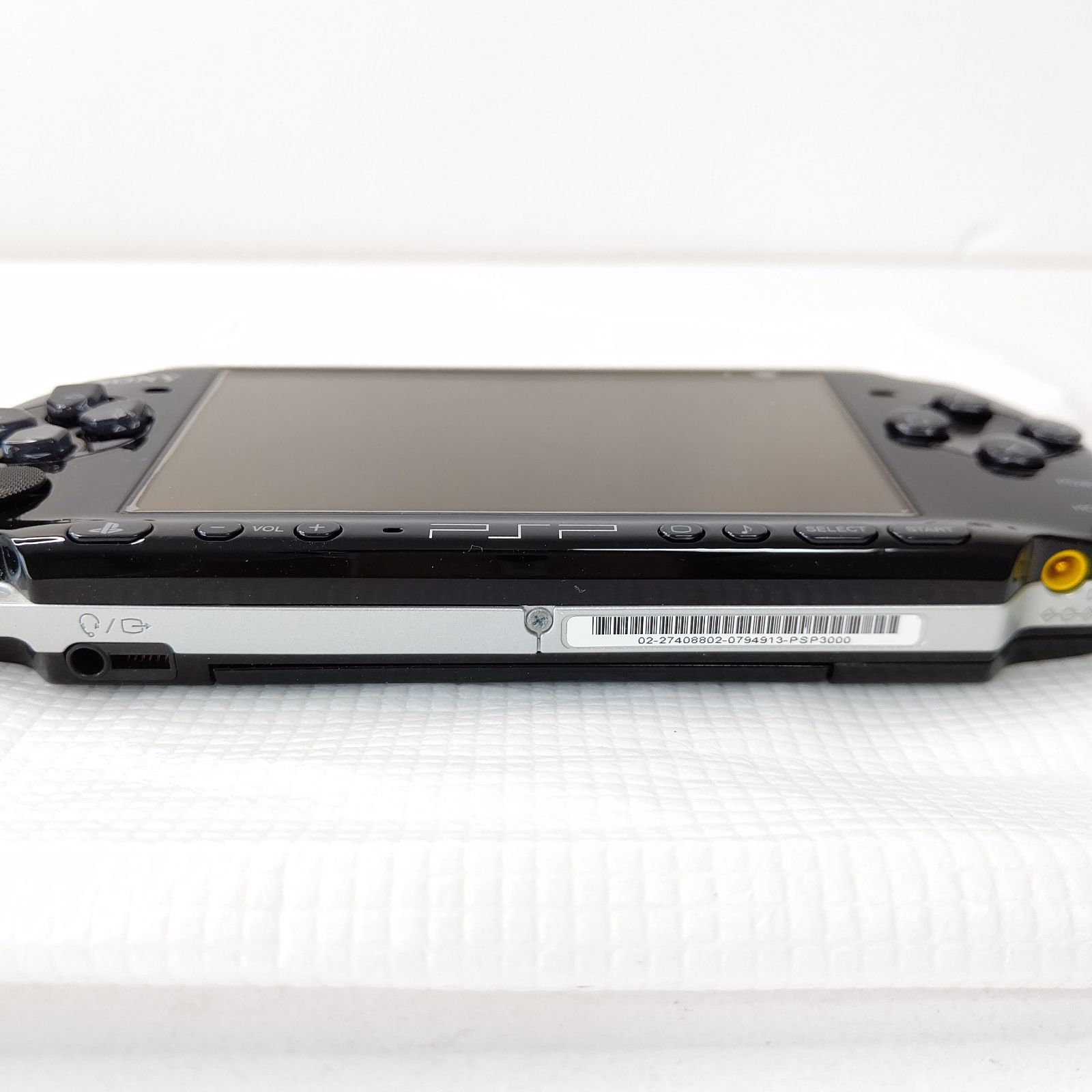 PSP3000