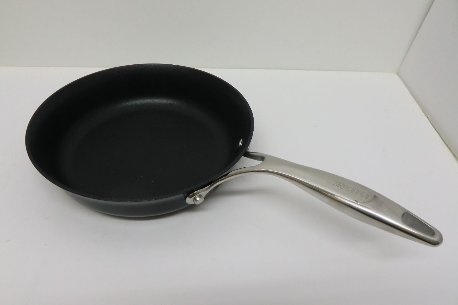 21cm 25cmセット