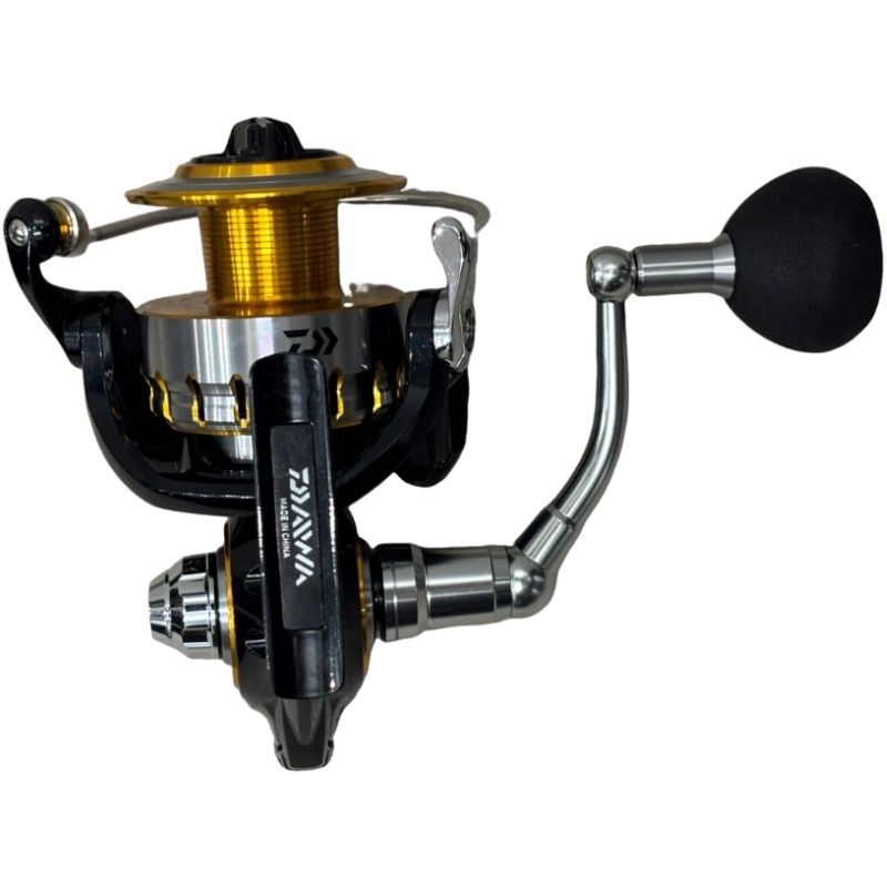 ダイワ ブラスト 5000 D CXH ダイワ ブラスト LT5000D-CXH (リール