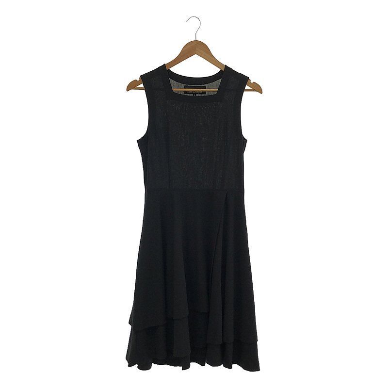 美品】 tricot COMME des GARCONS / トリココムデギャルソン 美品】 tricot COMME des GARCONS / トリココムデギャルソン