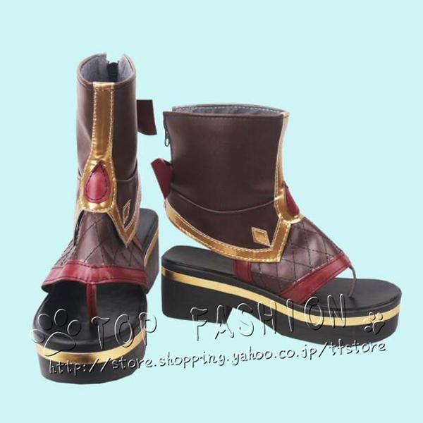 久岐忍 くきしのぶ