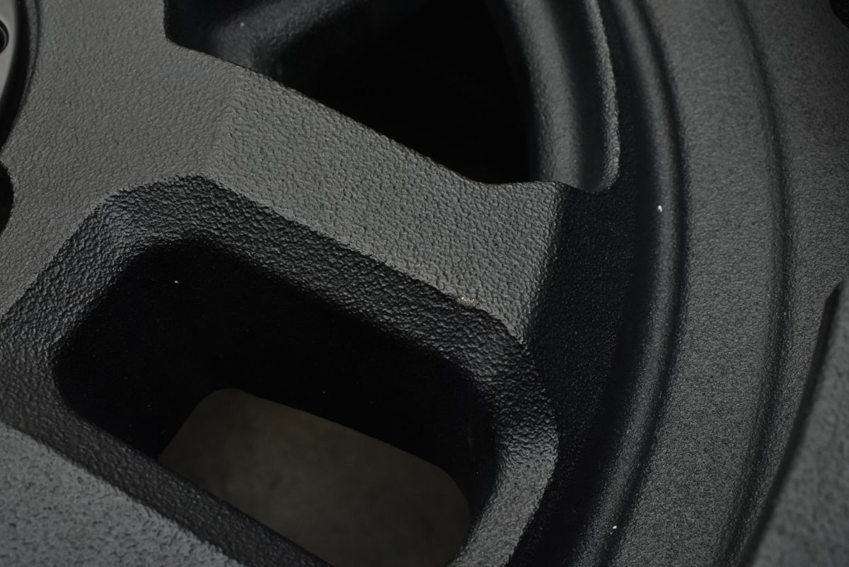 ラングラーサイズ