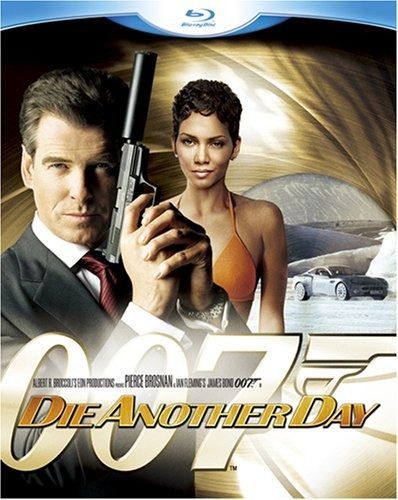 24 -TWENTY FOUR- リブ・アナザー・デイ ブルーレイBOX Blu-ray ダイ