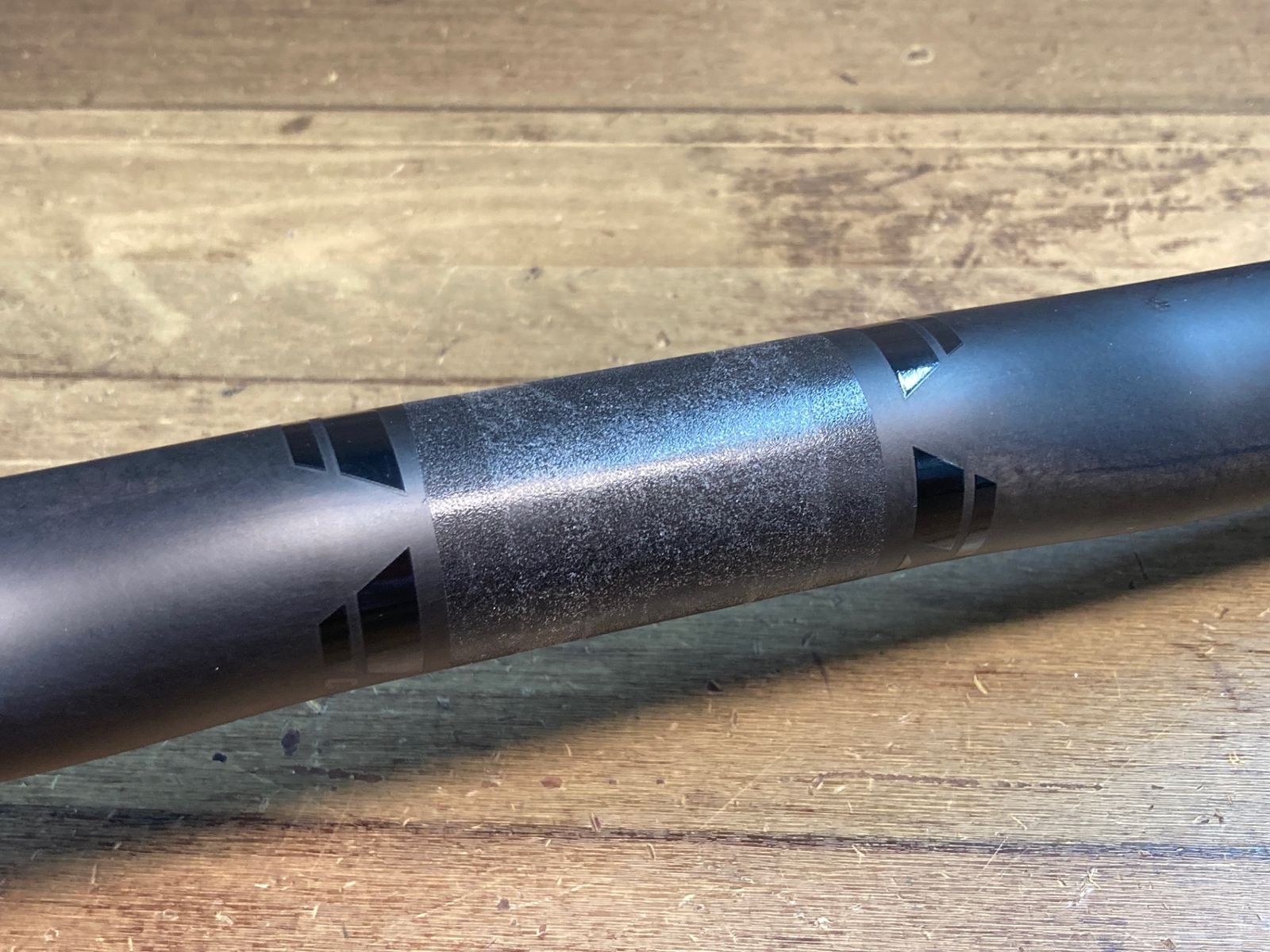 JH765 ジャイアント