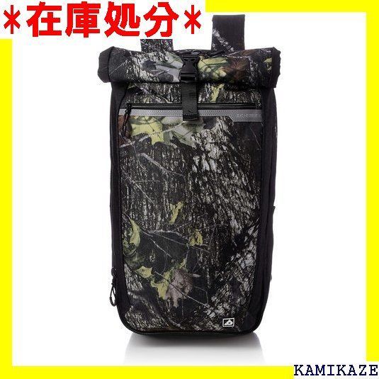 ☆送料無料 イシュタル リュックサック イーサン 40L 2層タイプ 907